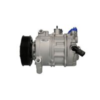BOSCH 1 986 AD1 035 Kompressor, Klimaanlage