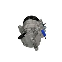 BOSCH 1 986 AD1 035 Kompressor, Klimaanlage