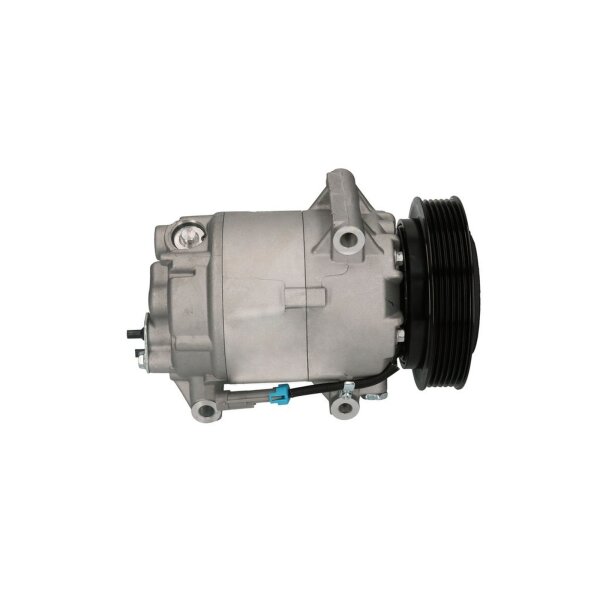BOSCH 1 986 AD1 008 Kompressor, Klimaanlage