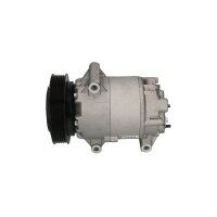 BOSCH 1 986 AD1 008 Kompressor, Klimaanlage