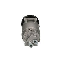 BOSCH 1 986 AD1 008 Kompressor, Klimaanlage