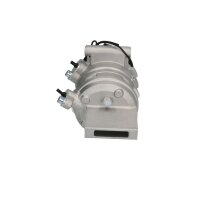 BOSCH 1 986 AD1 101 Kompressor, Klimaanlage