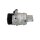 BOSCH 1 986 AD1 101 Kompressor, Klimaanlage