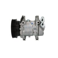 BOSCH 1 986 AD1 045 Kompressor, Klimaanlage