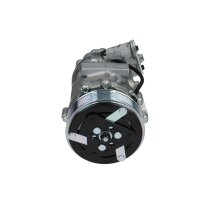 BOSCH 1 986 AD1 063 Kompressor, Klimaanlage