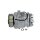 BOSCH 1 986 AD1 063 Kompressor, Klimaanlage