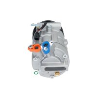 BOSCH 1 986 AD1 059 Kompressor, Klimaanlage