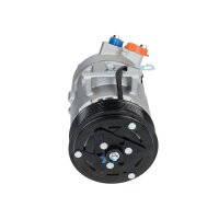 BOSCH 1 986 AD1 059 Kompressor, Klimaanlage