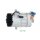 BOSCH 1 986 AD1 059 Kompressor, Klimaanlage