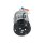 BOSCH 1 986 AD1 059 Kompressor, Klimaanlage