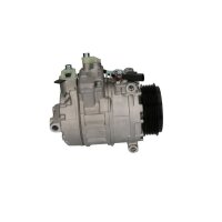 BOSCH 1 986 AD1 055 Kompressor, Klimaanlage