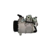 BOSCH 1 986 AD1 055 Kompressor, Klimaanlage