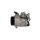 BOSCH 1 986 AD1 055 Kompressor, Klimaanlage
