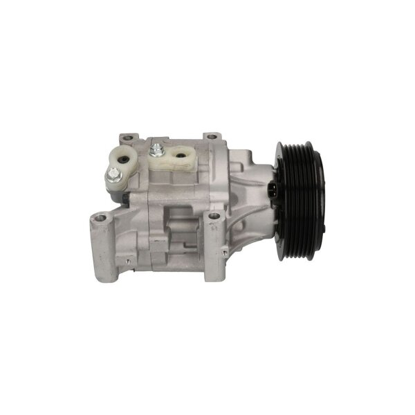 BOSCH 1 986 AD1 071 Kompressor, Klimaanlage