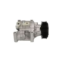 BOSCH 1 986 AD1 071 Kompressor, Klimaanlage