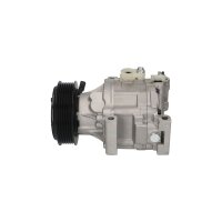 BOSCH 1 986 AD1 071 Kompressor, Klimaanlage