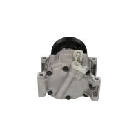 BOSCH 1 986 AD1 071 Kompressor, Klimaanlage