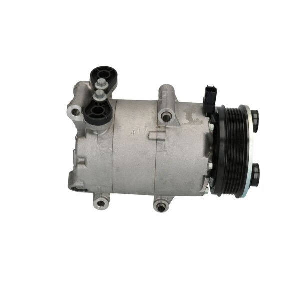 BOSCH 1 986 AD1 067 Kompressor, Klimaanlage