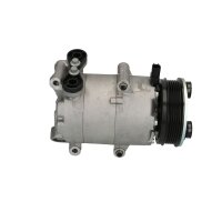 BOSCH 1 986 AD1 067 Kompressor, Klimaanlage