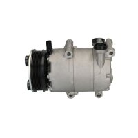 BOSCH 1 986 AD1 067 Kompressor, Klimaanlage