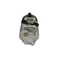 BOSCH 1 986 AD1 067 Kompressor, Klimaanlage