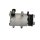 BOSCH 1 986 AD1 067 Kompressor, Klimaanlage