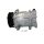 BOSCH 1 986 AD1 091 Kompressor, Klimaanlage