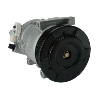 BOSCH 1 986 AD1 084 Kompressor, Klimaanlage