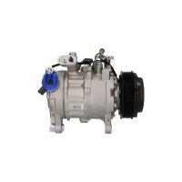BOSCH 1 986 AD1 054 Kompressor, Klimaanlage