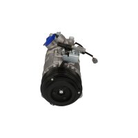 BOSCH 1 986 AD1 054 Kompressor, Klimaanlage