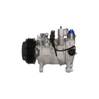 BOSCH 1 986 AD1 054 Kompressor, Klimaanlage