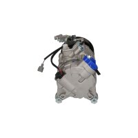 BOSCH 1 986 AD1 054 Kompressor, Klimaanlage