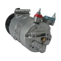 BOSCH 1 986 AD1 118 Kompressor, Klimaanlage