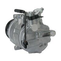 BOSCH 1 986 AD1 022 Kompressor, Klimaanlage