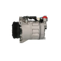 BOSCH 1 986 AD1 098 Kompressor, Klimaanlage