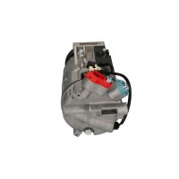 BOSCH 1 986 AD1 098 Kompressor, Klimaanlage