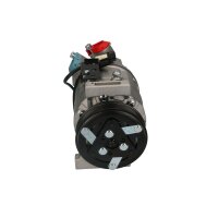 BOSCH 1 986 AD1 098 Kompressor, Klimaanlage