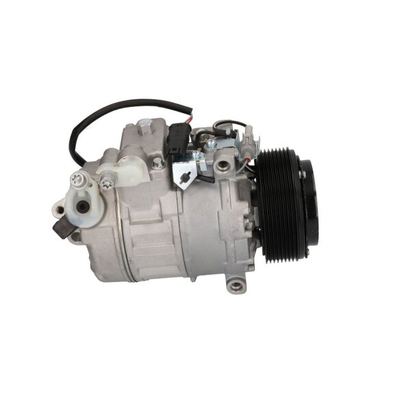 BOSCH 1 986 AD1 088 Kompressor, Klimaanlage