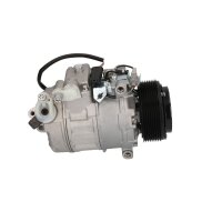 BOSCH 1 986 AD1 088 Kompressor, Klimaanlage