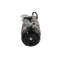 BOSCH 1 986 AD1 088 Kompressor, Klimaanlage