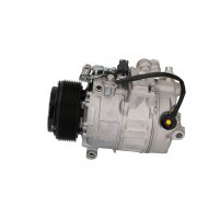 BOSCH 1 986 AD1 088 Kompressor, Klimaanlage