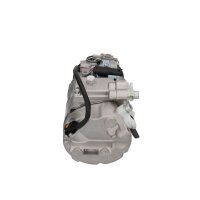 BOSCH 1 986 AD1 088 Kompressor, Klimaanlage