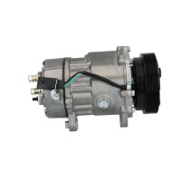 BOSCH 1 986 AD1 078 Kompressor, Klimaanlage