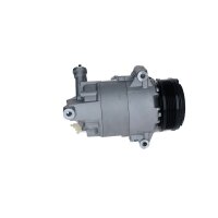 BOSCH 1 986 AD1 019 Kompressor, Klimaanlage