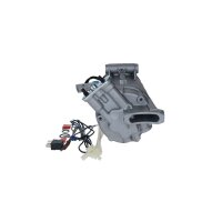 BOSCH 1 986 AD1 019 Kompressor, Klimaanlage
