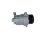 BOSCH 1 986 AD1 019 Kompressor, Klimaanlage