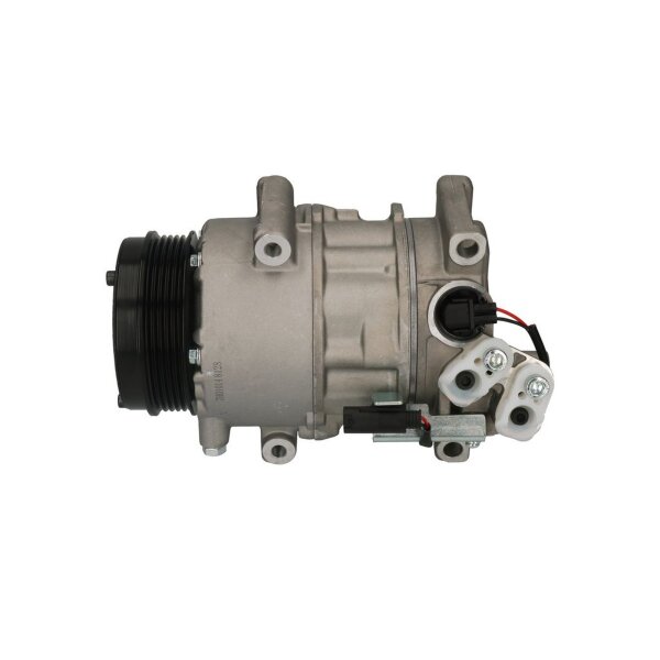 BOSCH 1 986 AD1 092 Kompressor, Klimaanlage