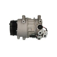 BOSCH 1 986 AD1 092 Kompressor, Klimaanlage