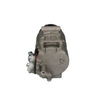 BOSCH 1 986 AD1 092 Kompressor, Klimaanlage