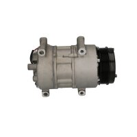 BOSCH 1 986 AD1 092 Kompressor, Klimaanlage